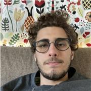 Studente universitario di fisica offre lezioni di matematica